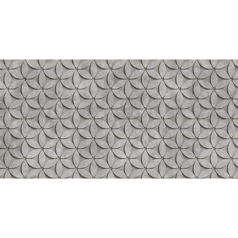 Livingwalls Fotomurale Walls by Patel 2 tile 1