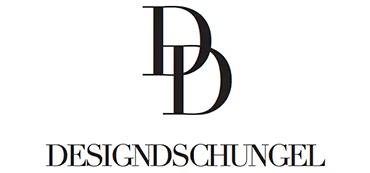 Designdschungel
