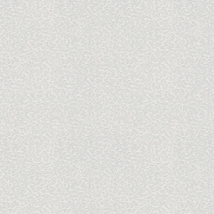 Papier peint intissé couvrant A.S. Création Meistervlies Pro Protect 2 blanc