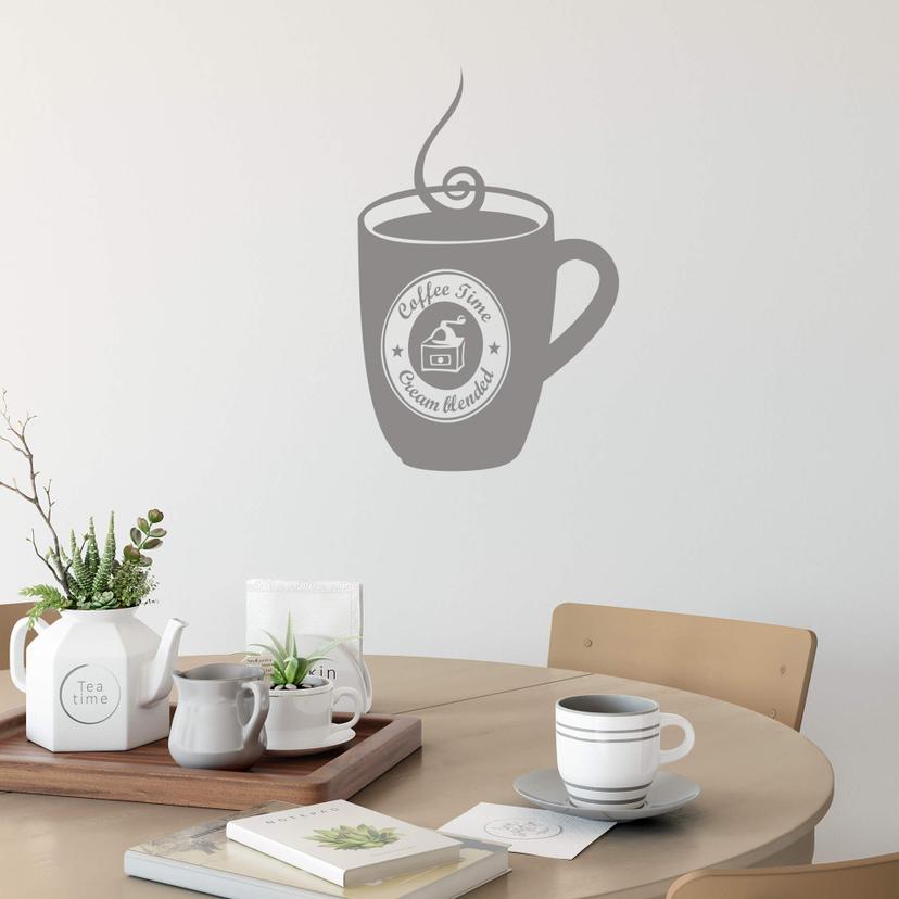 Coffee Time 3
