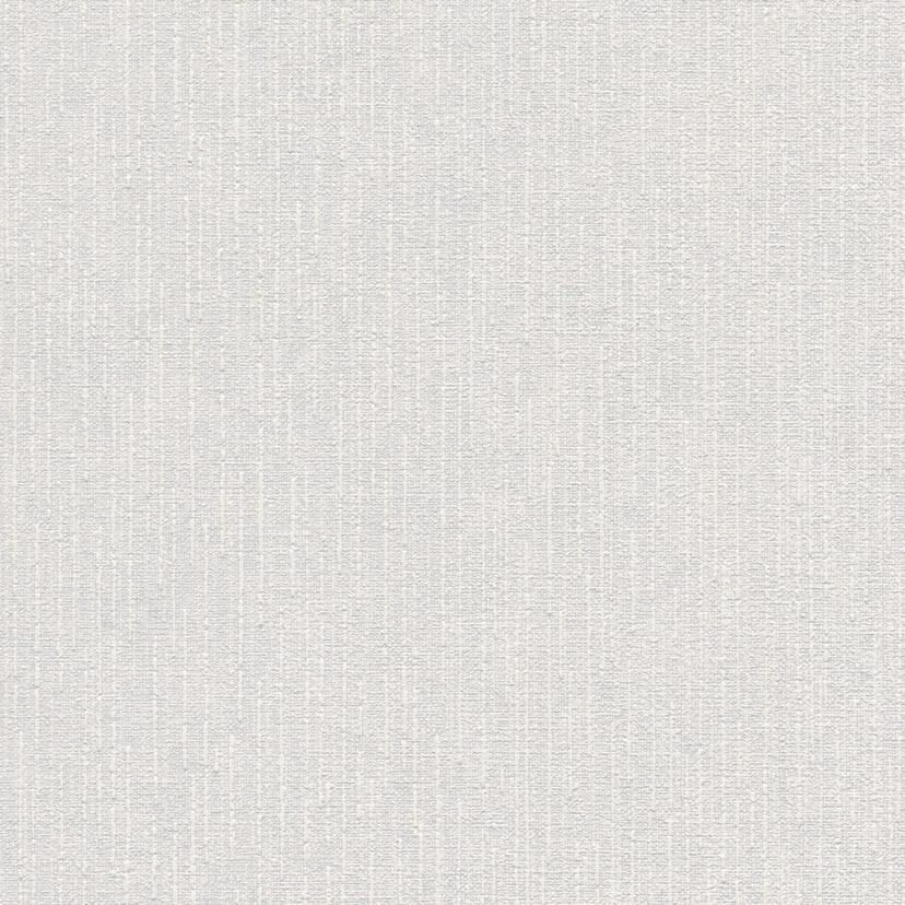 A.S. Création - carta da parati in TNT verniciabile Meistervlies Pro Protect 2 colore bianco