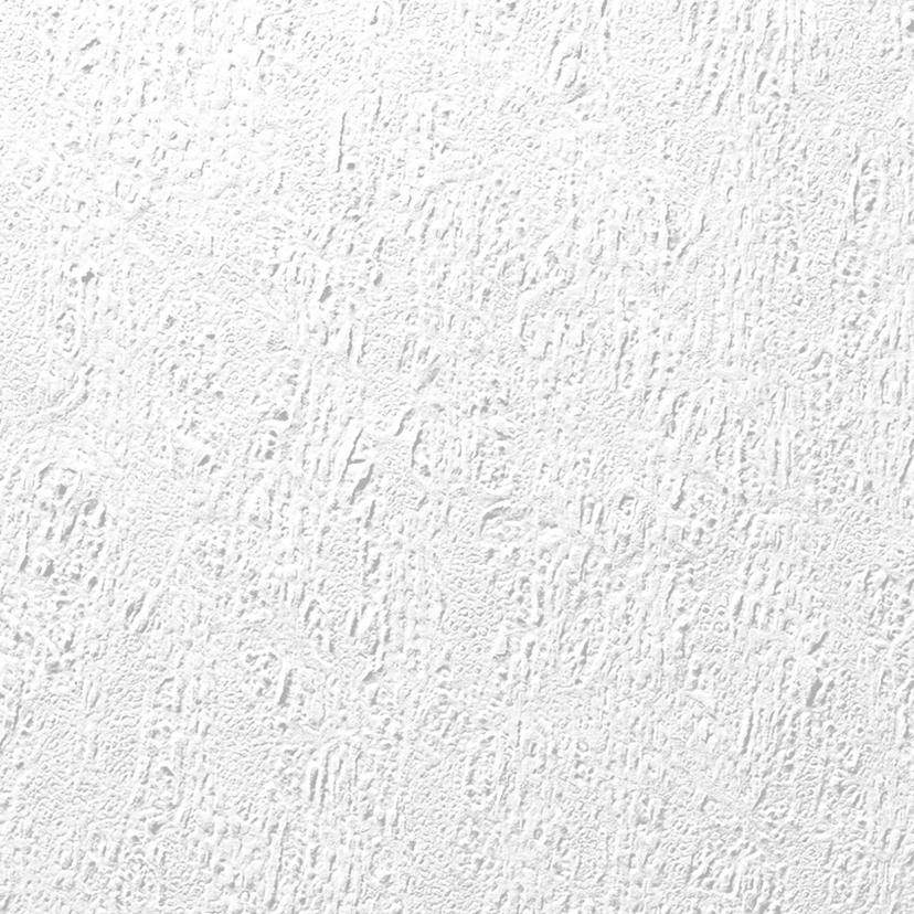 Papier peint intissé recouvrable A.S. Création Meistervlies 4 Creativ blanc, recouvrable