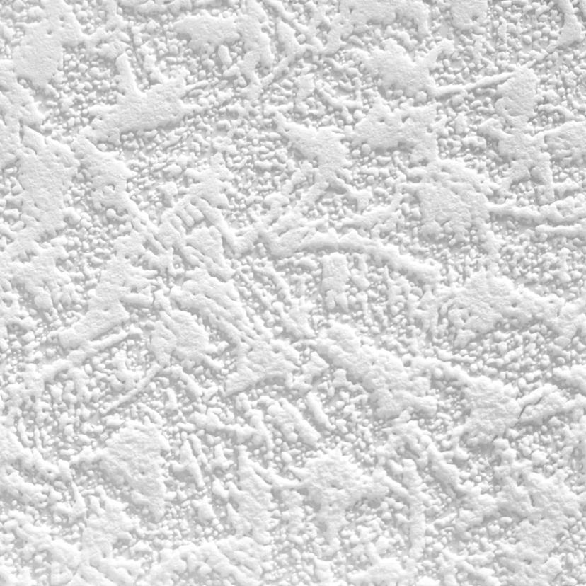 A.S. Création - carta da parati in TNT verniciabile Meistervlies Pro Protect 2 colore bianco