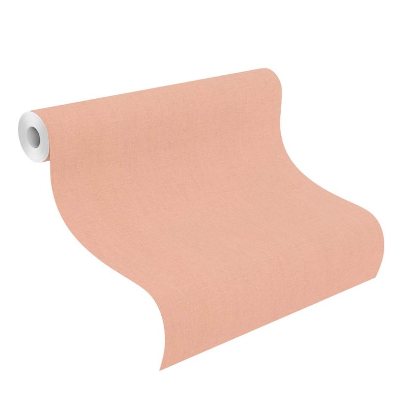 Rasch carta da parati unicolor - Florentine III