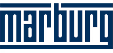 Marburg