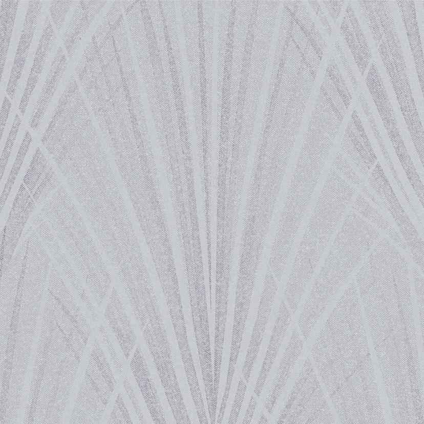 A.S. Création carta da parati New Elegance palme