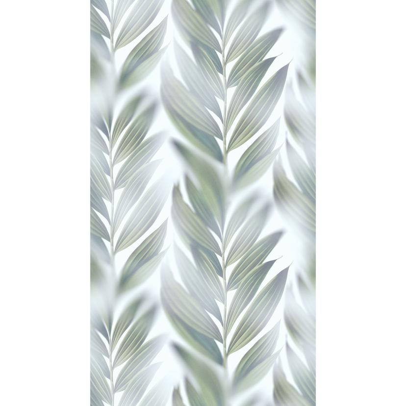 Carta da parati digitale Fiona in 1,5 m x 2,7 m Fashion for Walls 4 di Guido Maria Kretschmer