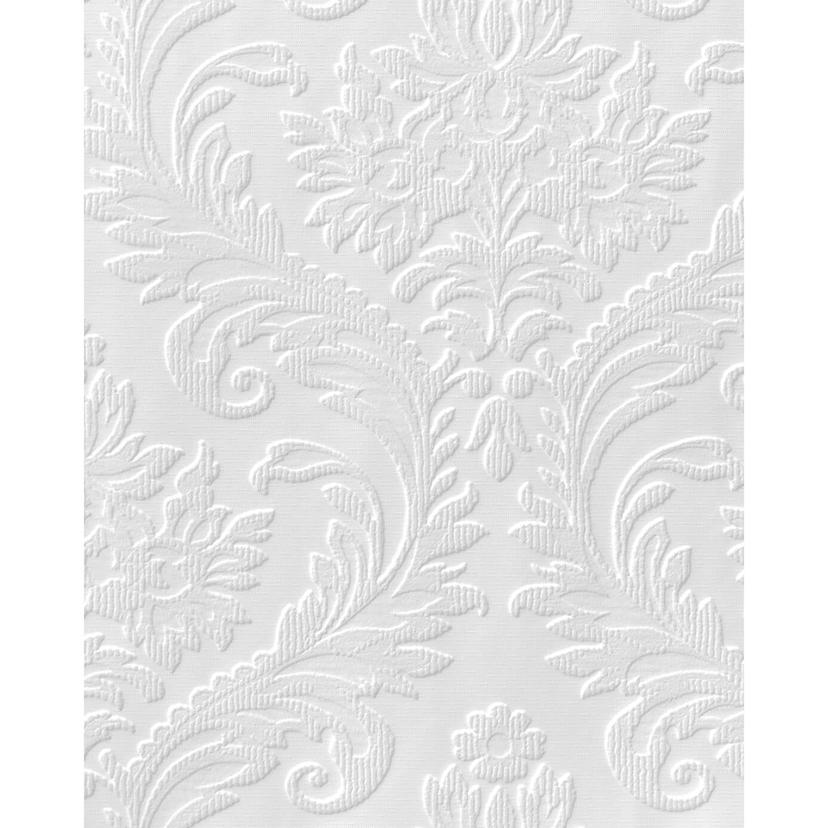 Anaglypta® Luxueus Overschilderbaar Behang