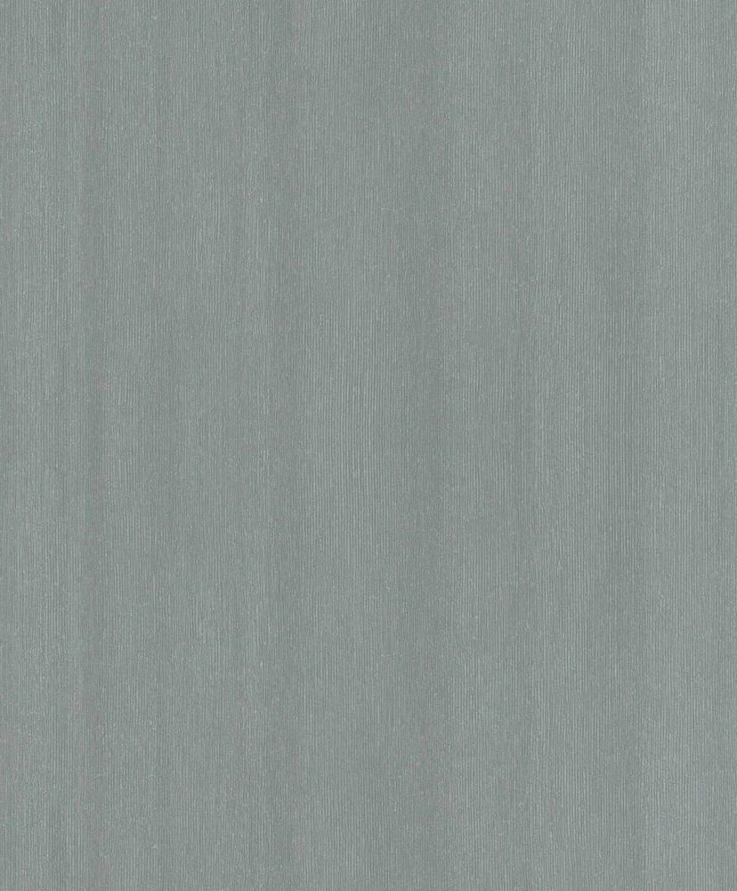 Papel pintado no tejido textura moderna en antracita