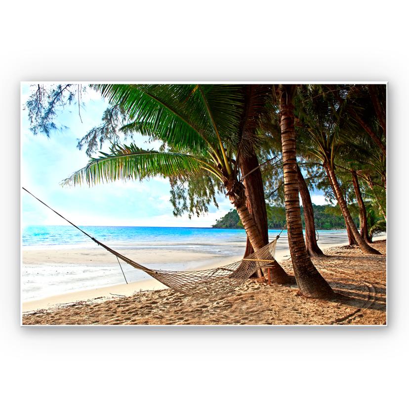 Tableau Forex - Hamac