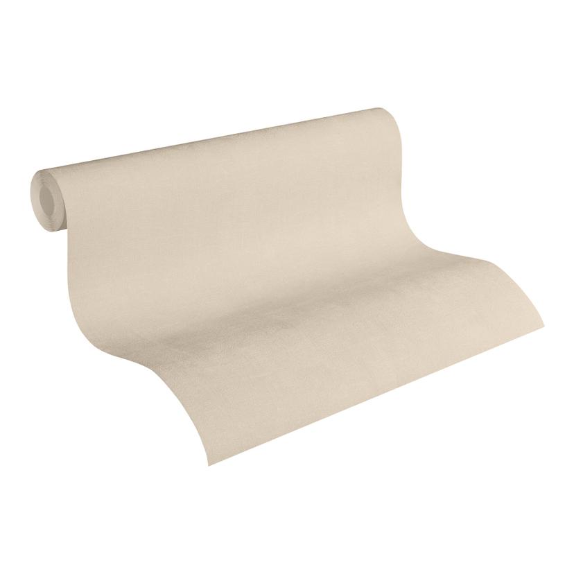 Livingwalls Tapet Daniel Hechter 5 Beige