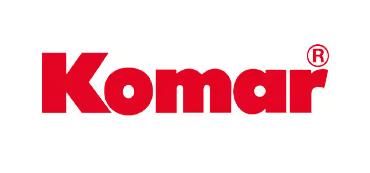 Komar
