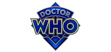 Doctor Who