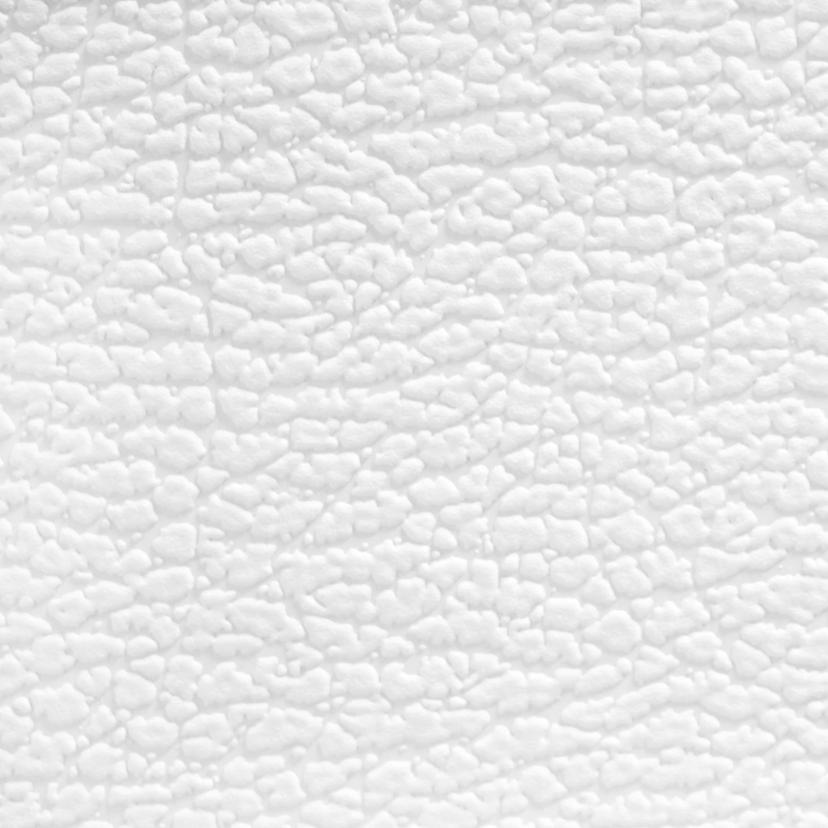 Architects Paper - carta da parati in TNT verniciabile Pigment Classic colore bianco