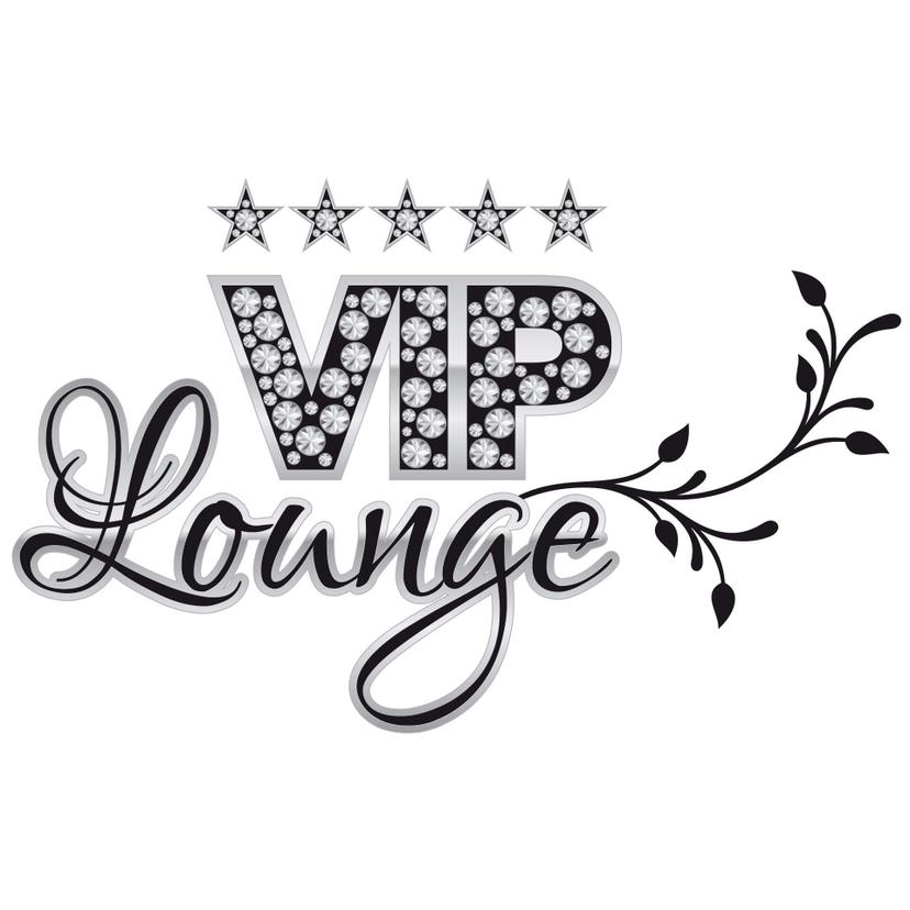 VIP Lounge