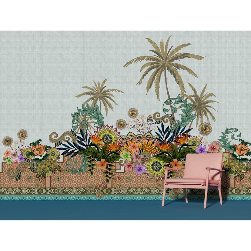 Livingwalls photo wallpaper Walls by Patel 3