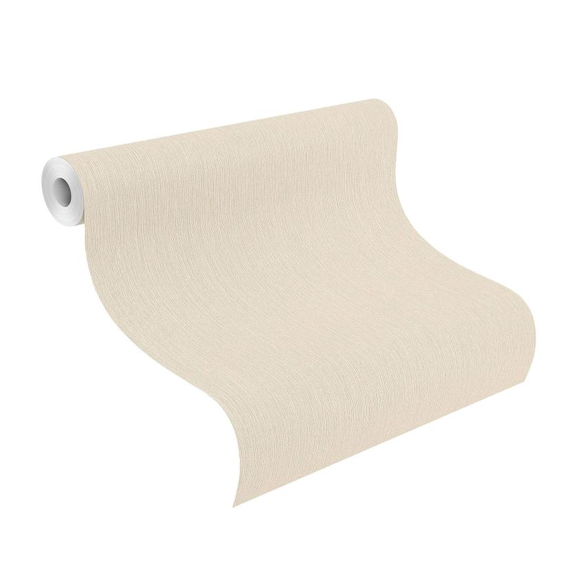Rasch Vliesbehang Barbara Home Collection II