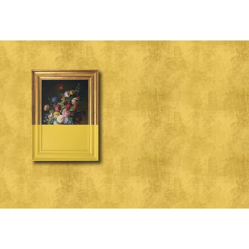 Livingwalls Fotomurale Walls by Patel 2 frame 1