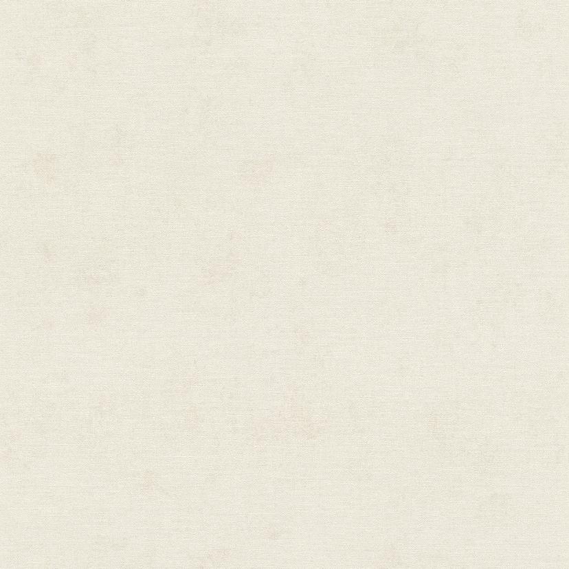 Rasch carta da parati Kimono - Crema chiaro