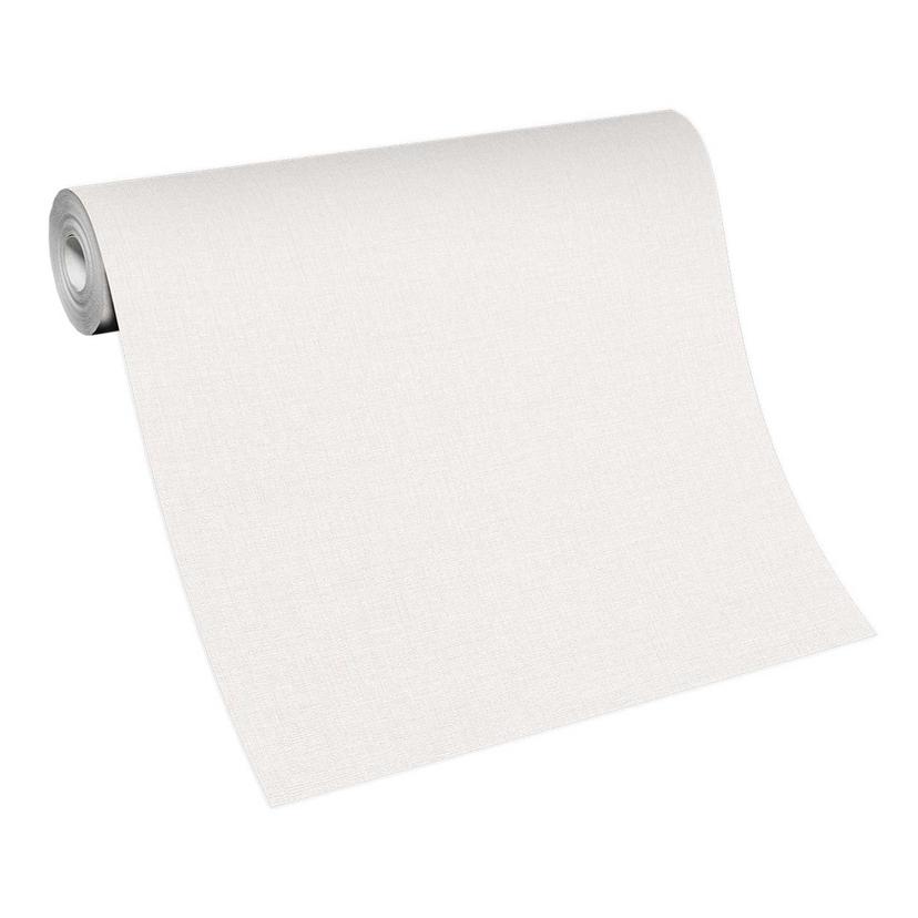 Erismann Vliesbehang Code Nature Crème