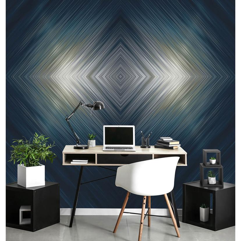 Guido Maria Kretschmer fotomurale Art Edition Light