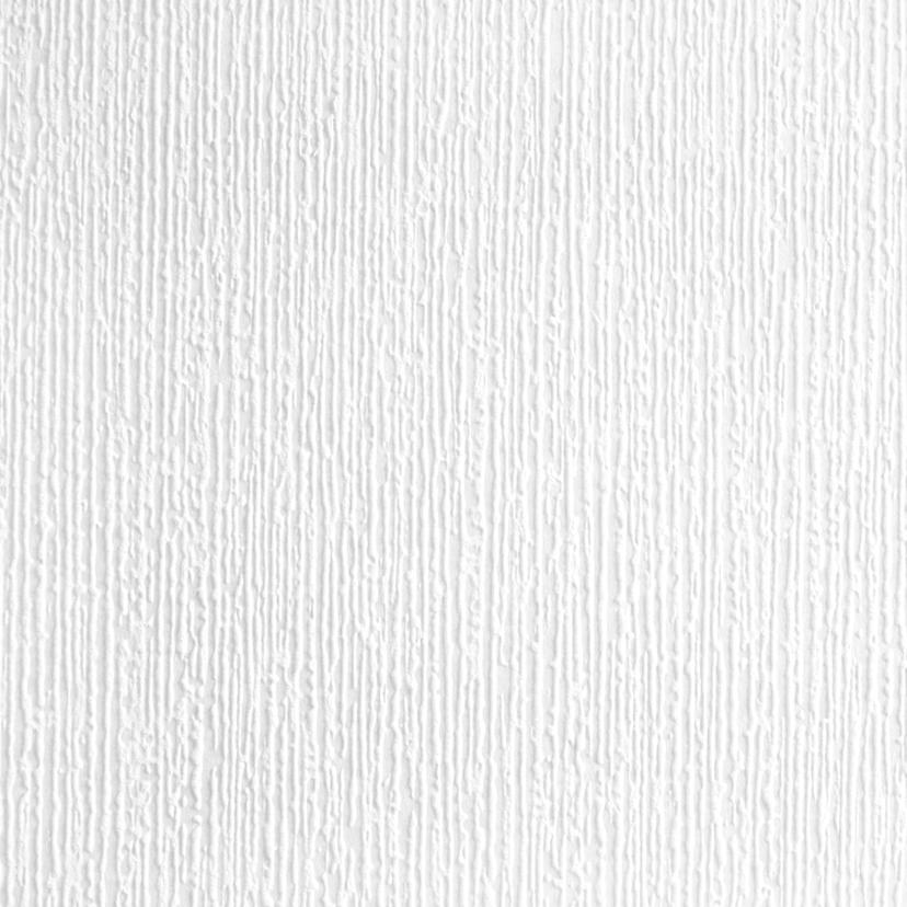 Papier peint intissé recouvrable Architects Paper Pigment ECO blanc, recouvrable