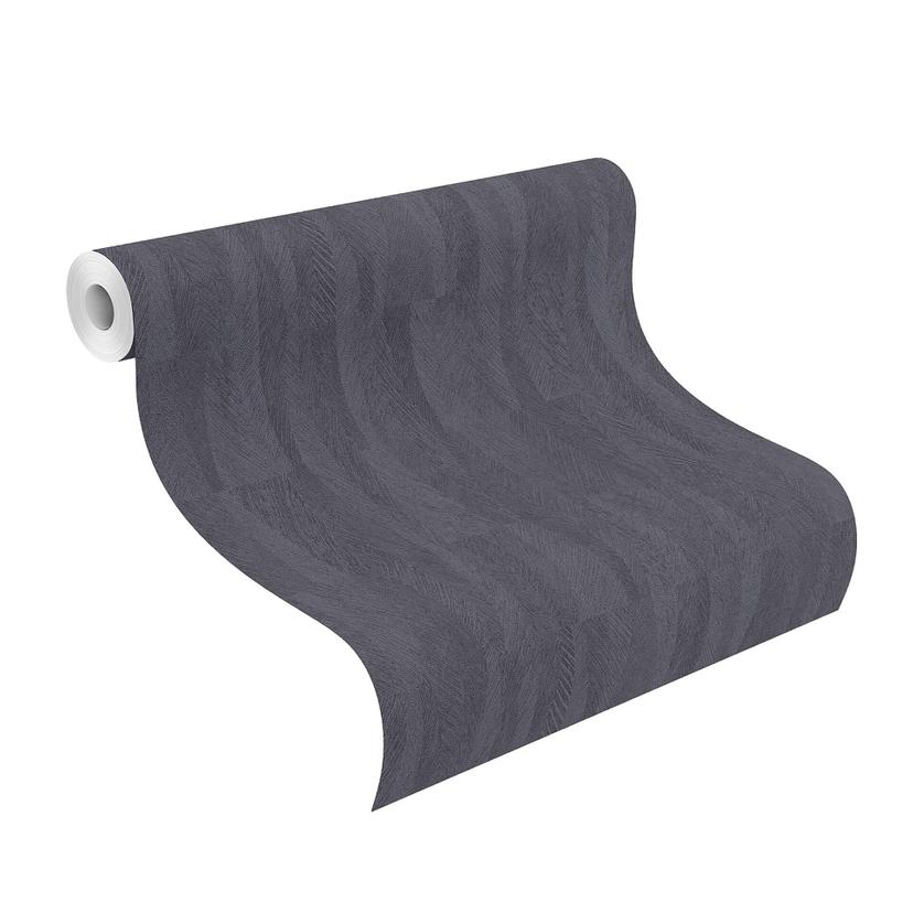Rasch Vliesbehang Club Collectie