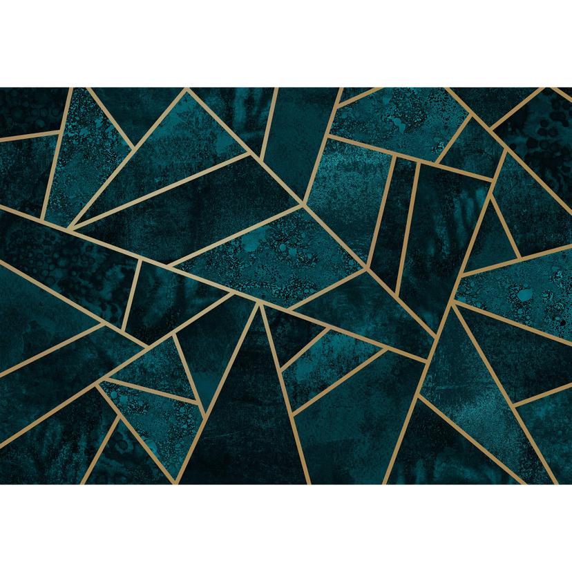 Fotomurale in carta Fredriksson - 366x254 cm