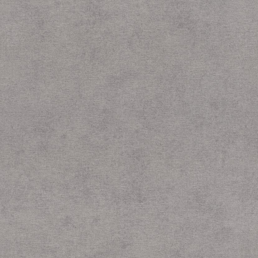 Rasch carta da parati Kimono