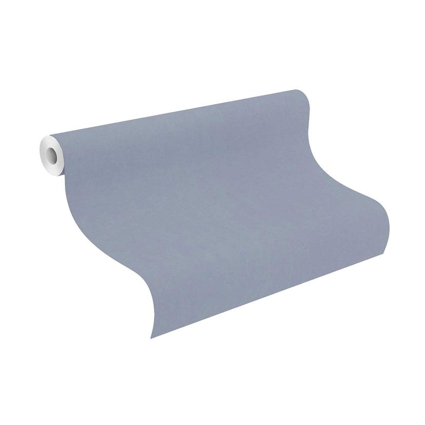 Rasch carta da parati Unicolor - Sophia