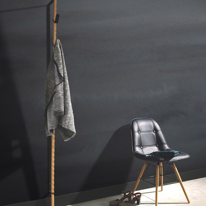Misty Mood digital tapet i 1,5 m x 2,7 m Fashion for Walls 4 af Guido Maria Kretschmer