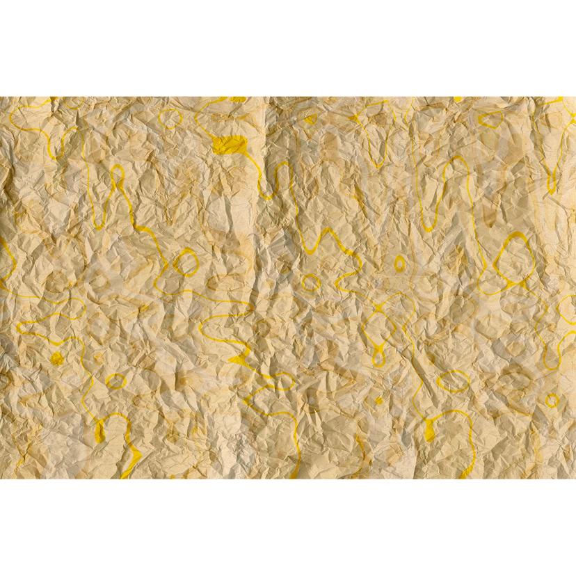 Architects Paper Fotomurale - Atelier 47 Vibes on Paper