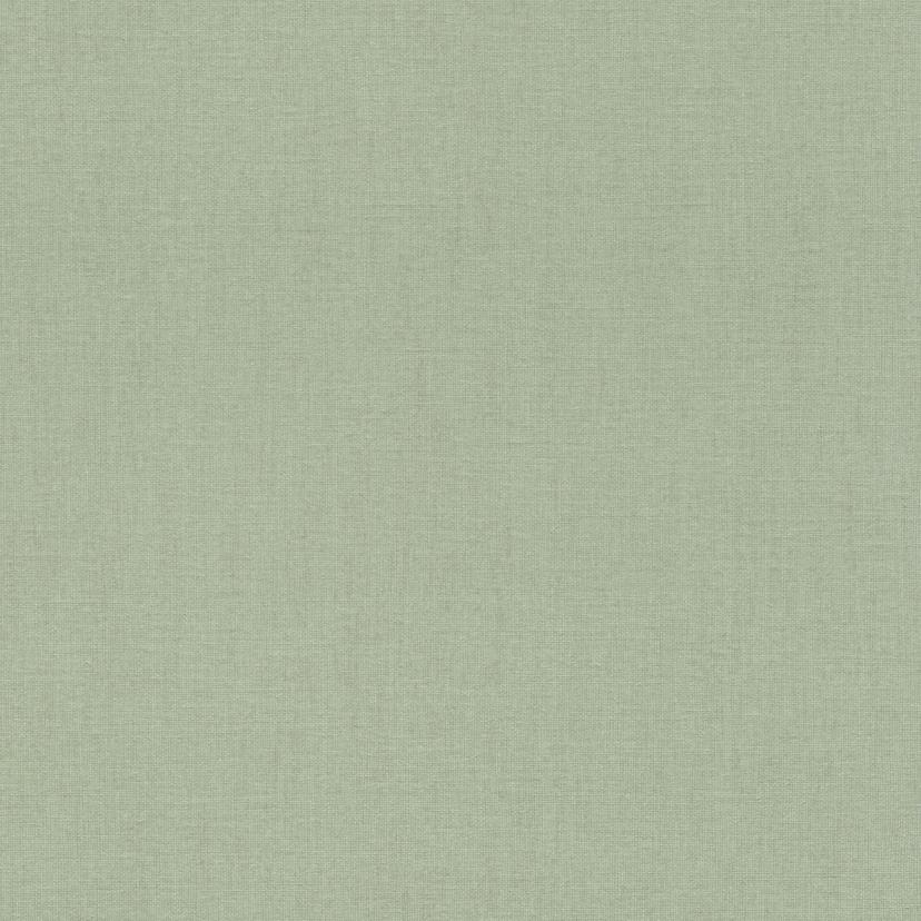 Rasch carta da parati unicolor - Florentine III