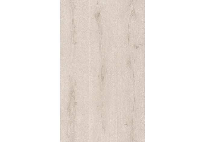 Rasch Holzoptik Vliestapete Black Forest 2016 Holz beige