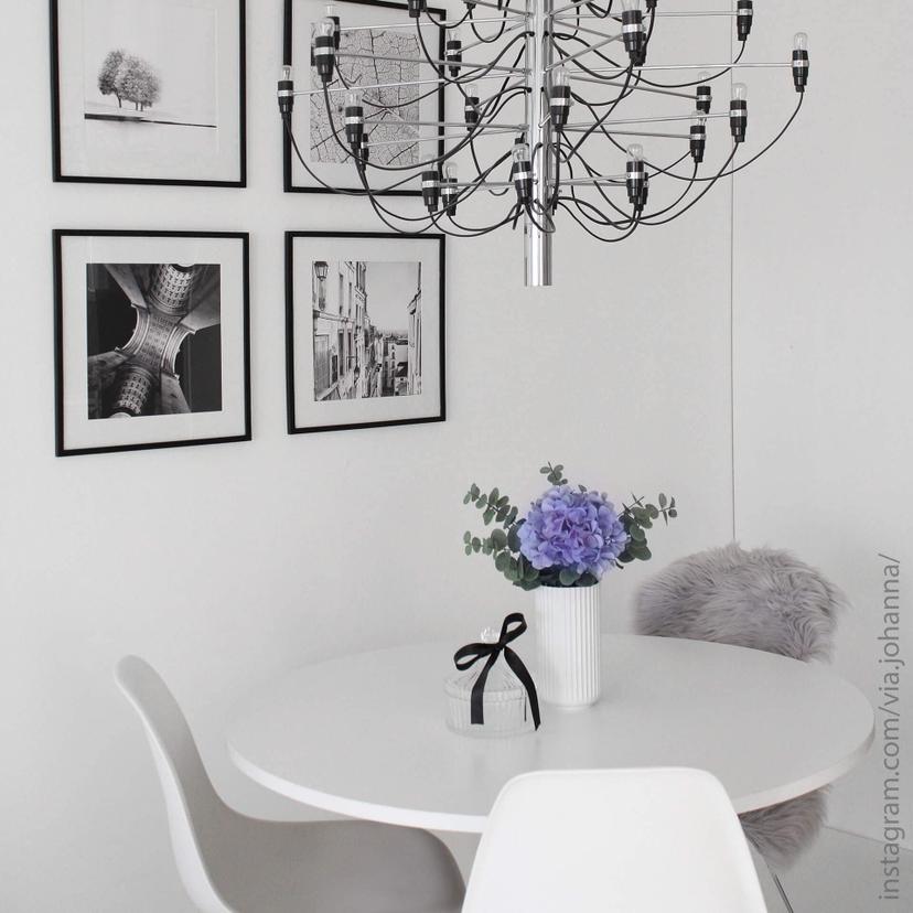 Poster - Huybigs - Un moment calme - Panorama