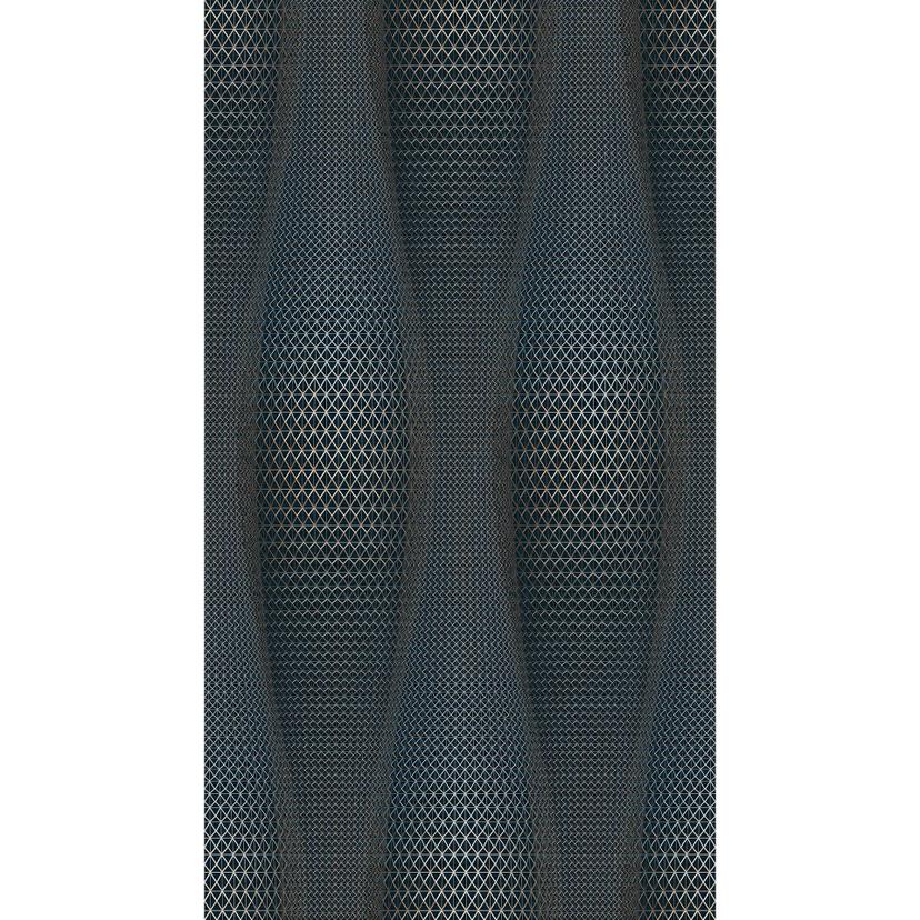 Papel pintado digital Pillar en 1,5 m x 2,7 m Fashion for Walls 4 de Guido Maria Kretschmer