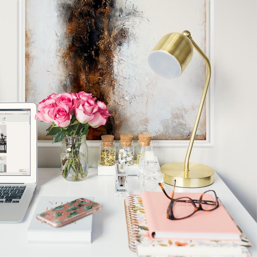 Wallprint W - Fedrau - Design