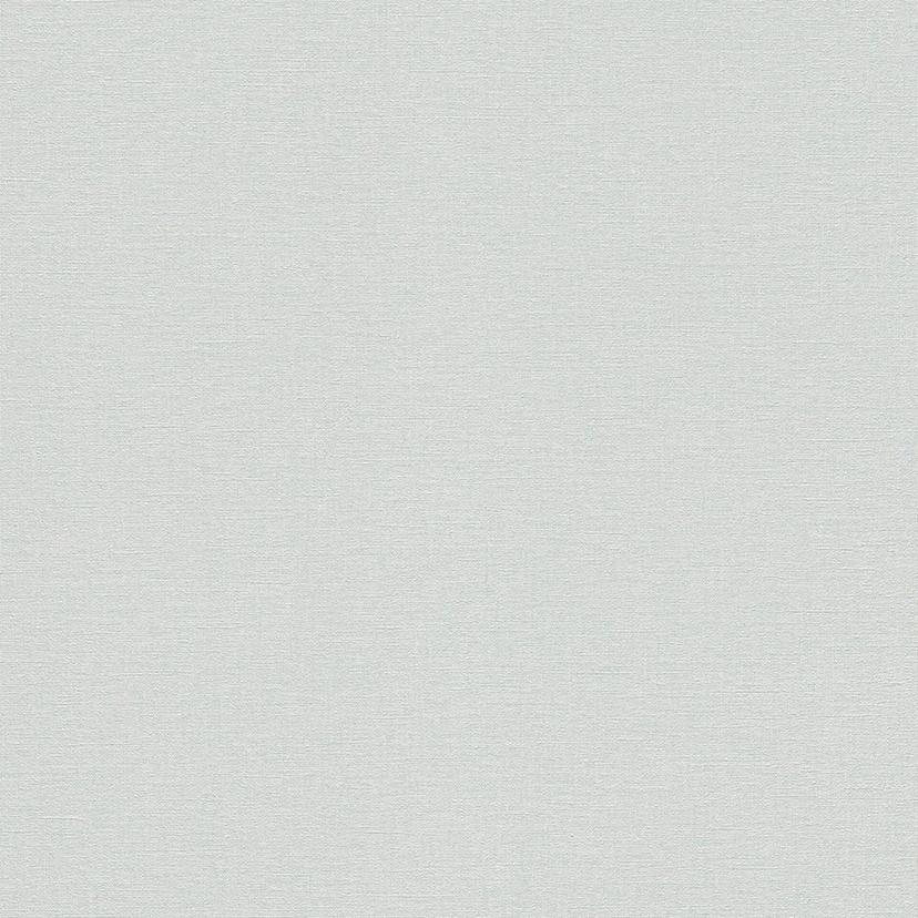 Rasch carta da parati Salsa - Unicolor