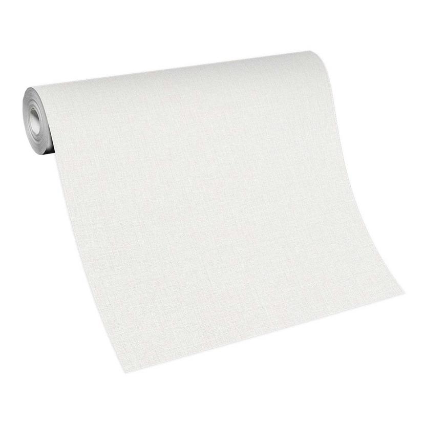 Erismann Vliesbehang Code Nature Crème