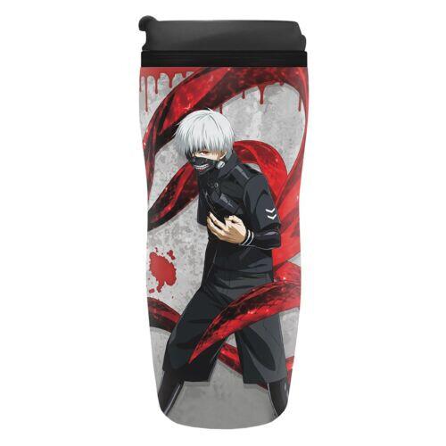 Termokrus Tokyo Ghoul - Ken Kaneki