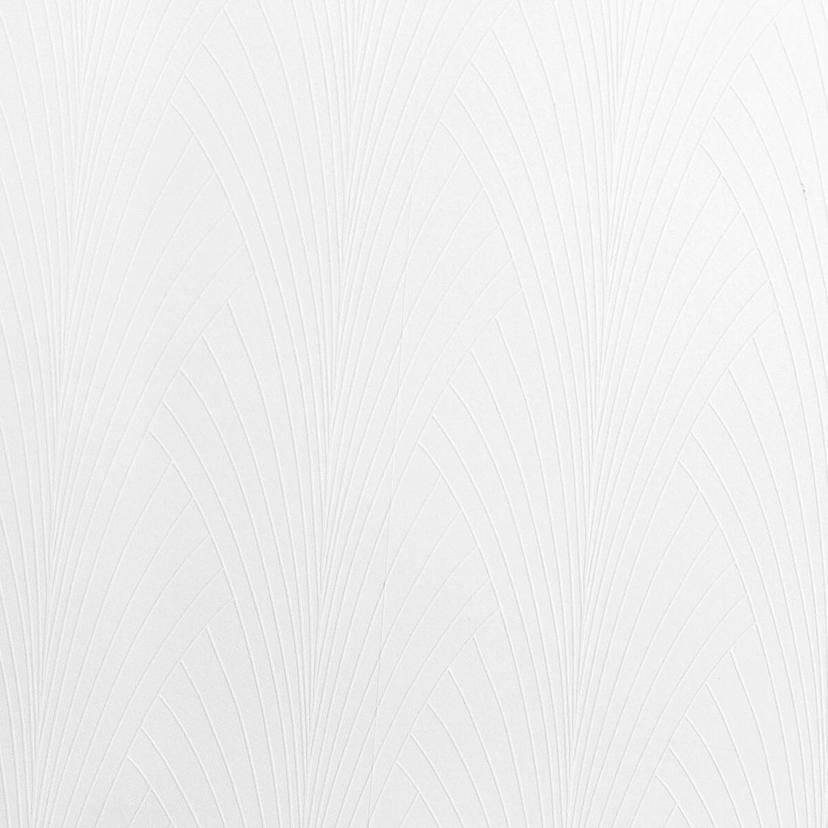 Anaglypta® Luxueus Overschilderbaar Behang