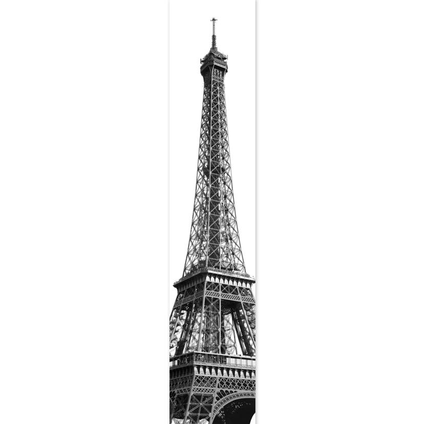 Fotobehang Vliesbehang De Eiffeltoren