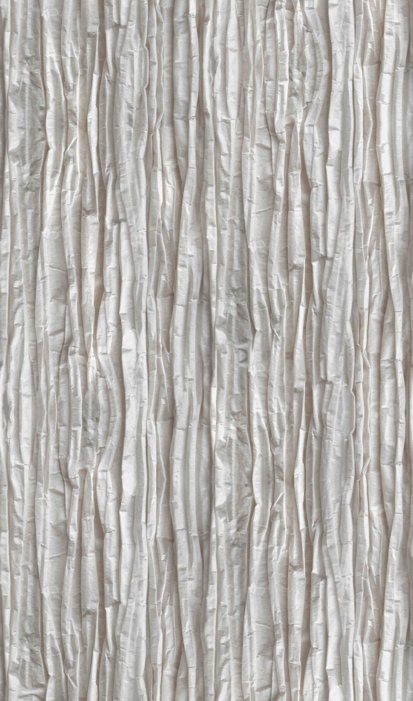 Papier peint photo Tapis d'Orient vintage Échantillon en rouge bleu beige 2,7 x 1,59 m