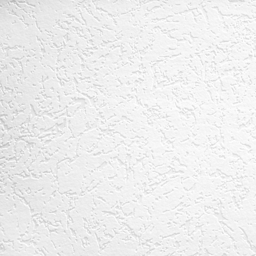 Papier peint intissé couvrant Architects Paper Pigment Classic blanc, couvrant