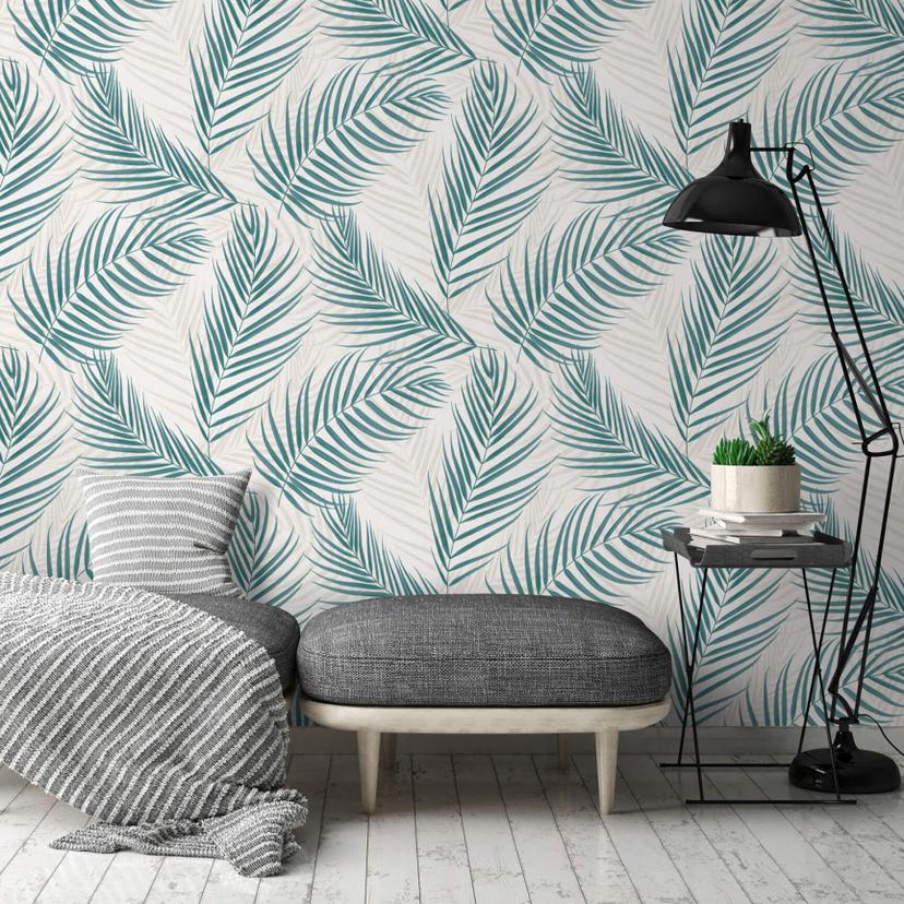 Guido M. Kretschmer parati Fashion for Walls