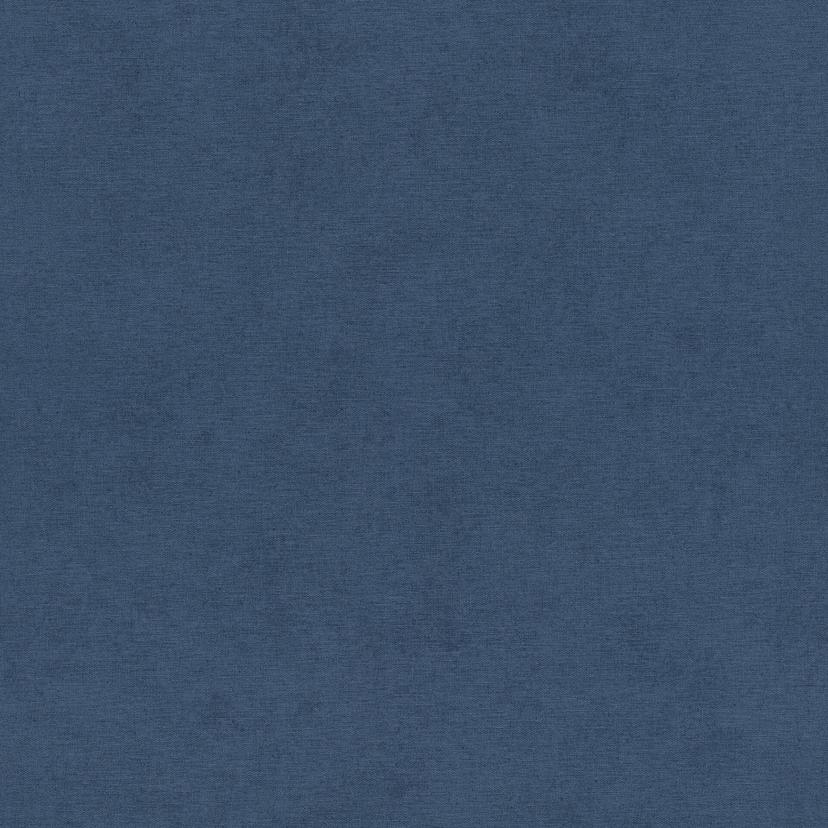 Rasch carta da parati Kimono