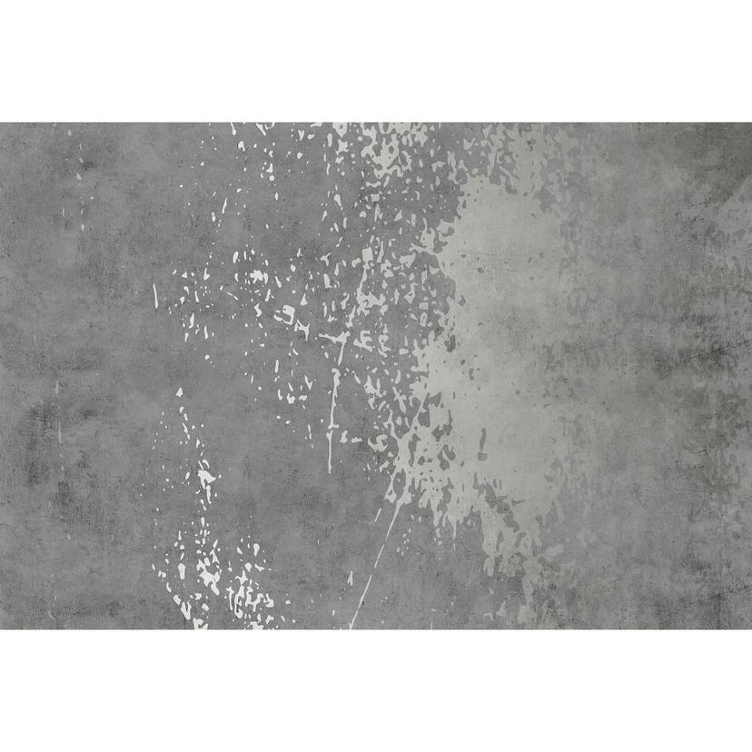 Livingwalls fotomurale Walls by Patel 3 Vintage Wall