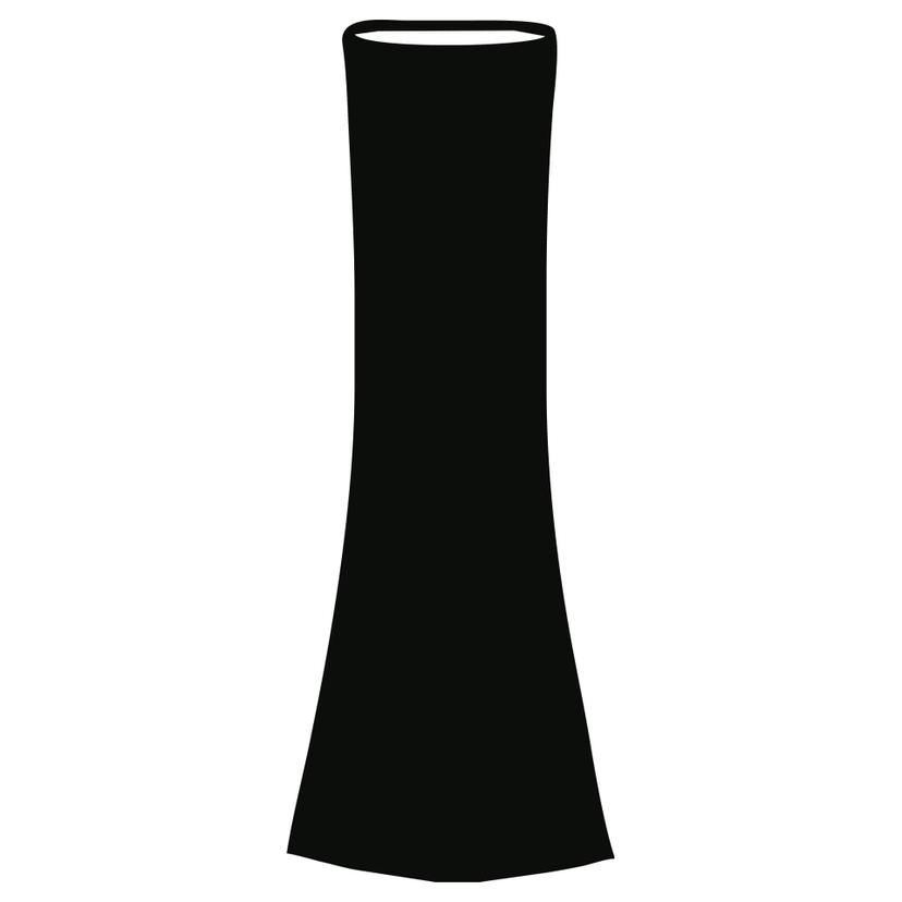 Sticker mural - Vase #01