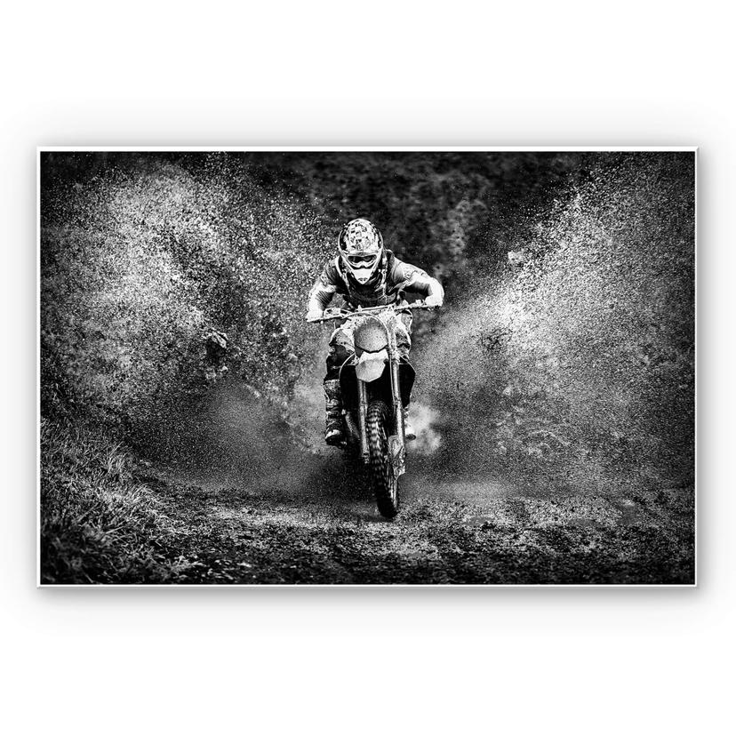 Tableau Forex - GS - Dirty Hobby