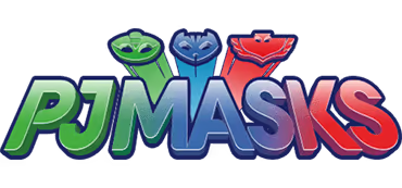 PJ Masks - Pyjamahelden